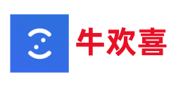 凉山彝族自治州海云农业有限公司